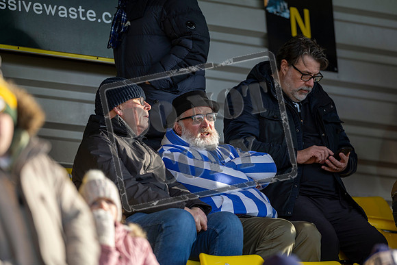 livingston v kilmarnock
