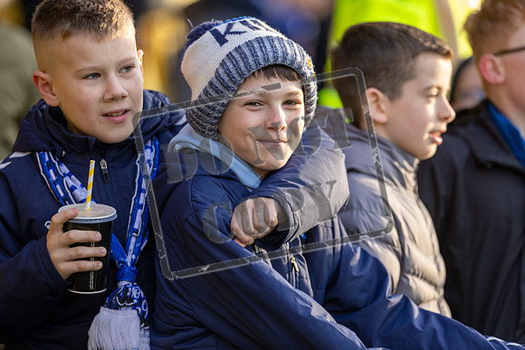 livingston v kilmarnock