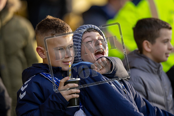 livingston v kilmarnock