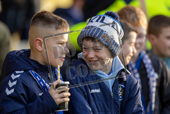 livingston v kilmarnock