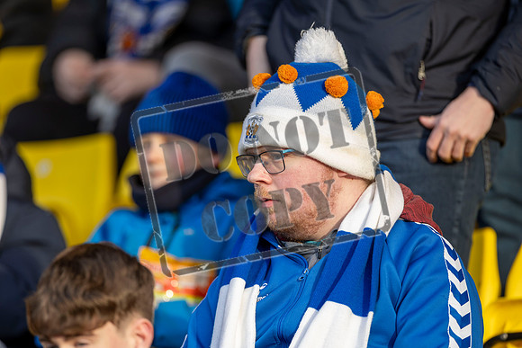 livingston v kilmarnock