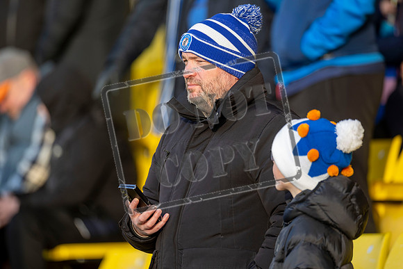 livingston v kilmarnock