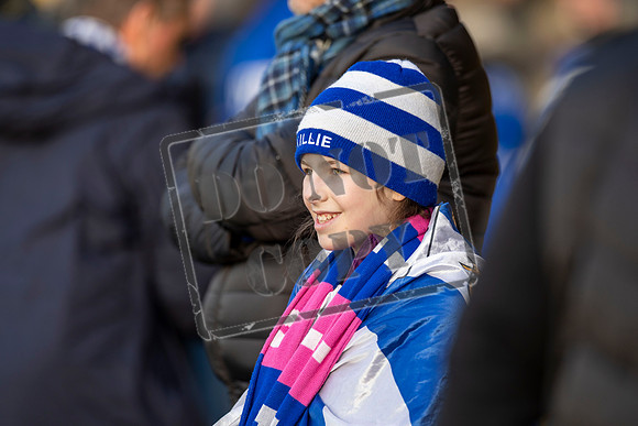 livingston v kilmarnock