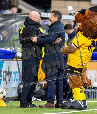 livingston v kilmarnock