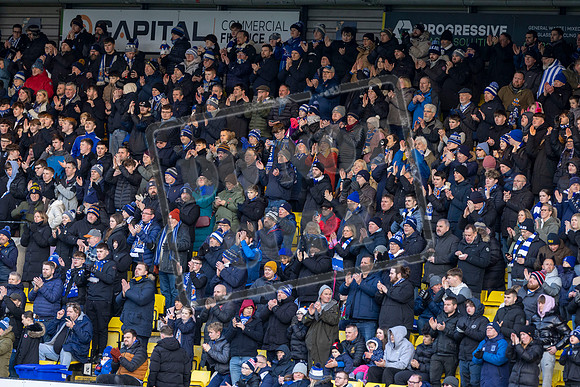 livingston v kilmarnock