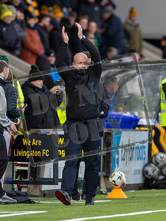livingston v kilmarnock