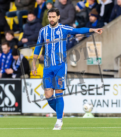 livingston v kilmarnock