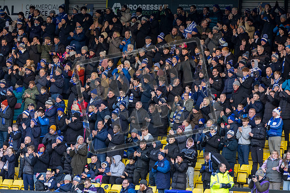 livingston v kilmarnock