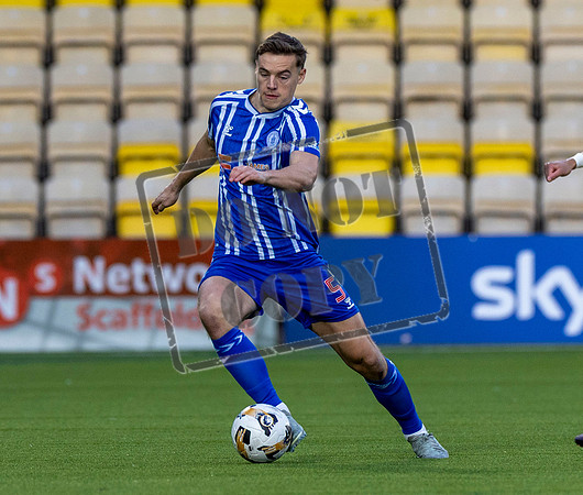livingston v kilmarnock