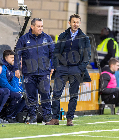 livingston v kilmarnock