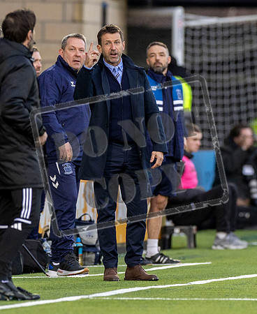 livingston v kilmarnock