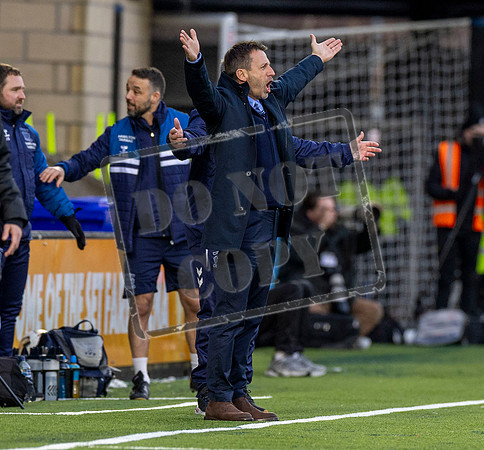livingston v kilmarnock