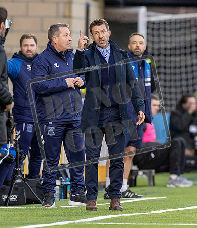 livingston v kilmarnock