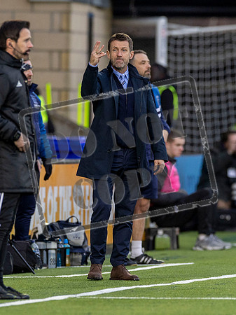 livingston v kilmarnock