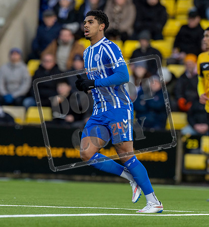 livingston v kilmarnock