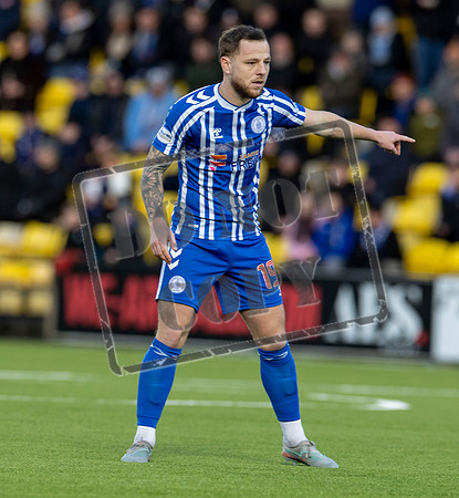 livingston v kilmarnock