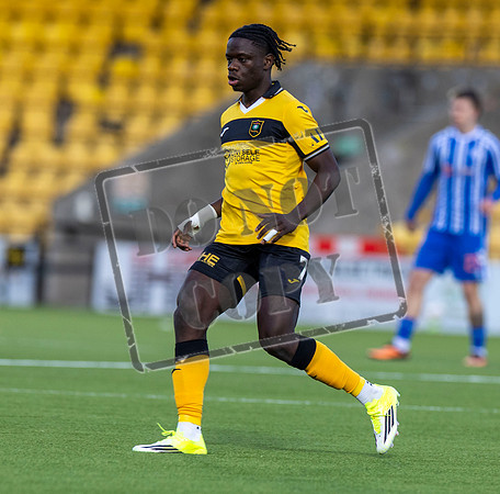livingston v kilmarnock