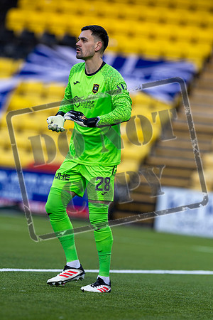 livingston v kilmarnock