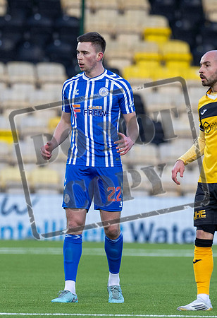 livingston v kilmarnock
