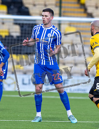 livingston v kilmarnock