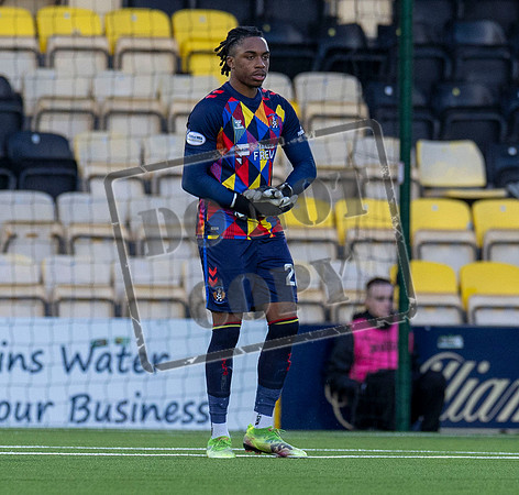 livingston v kilmarnock