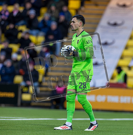 livingston v kilmarnock