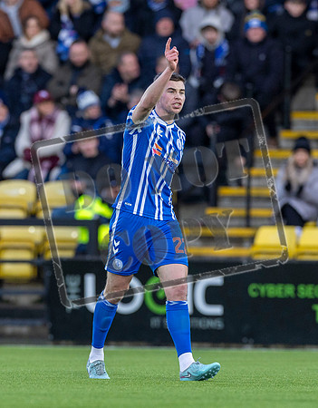 livingston v kilmarnock