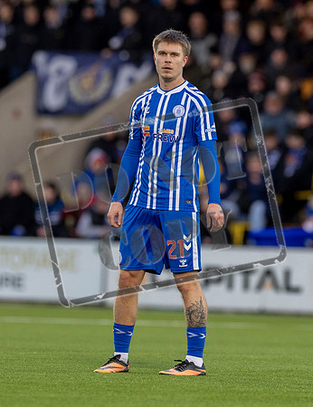 livingston v kilmarnock