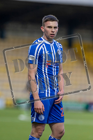 livingston v kilmarnock