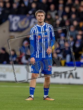 livingston v kilmarnock