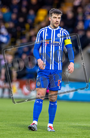 livingston v kilmarnock