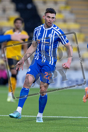 livingston v kilmarnock