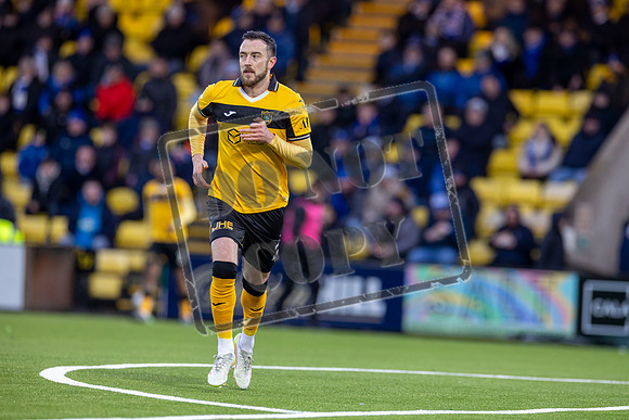livingston v kilmarnock