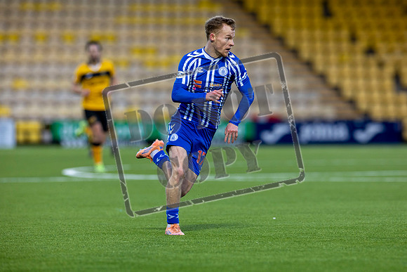 livingston v kilmarnock