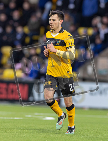 livingston v kilmarnock