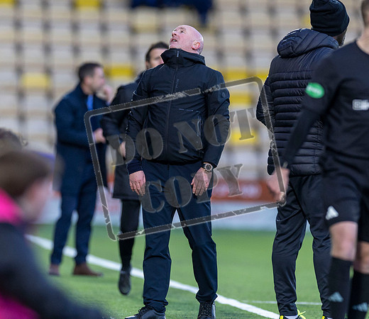 livingston v kilmarnock