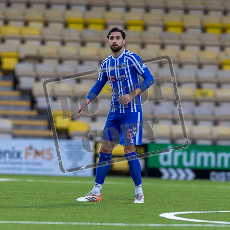 livingston v kilmarnock