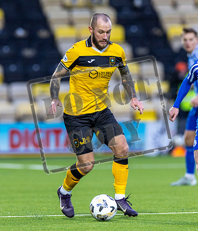 livingston v kilmarnock