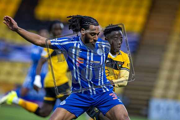 livingston v kilmarnock
