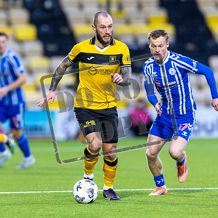 livingston v kilmarnock