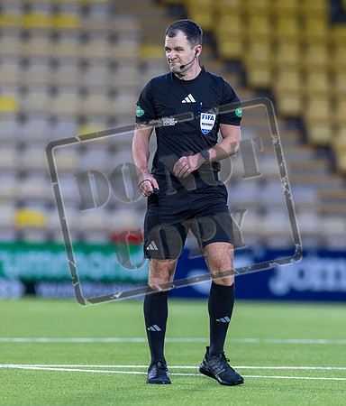 livingston v kilmarnock