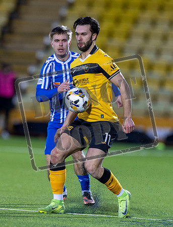 livingston v kilmarnock