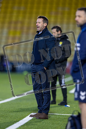livingston v kilmarnock