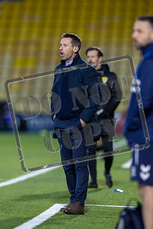 livingston v kilmarnock