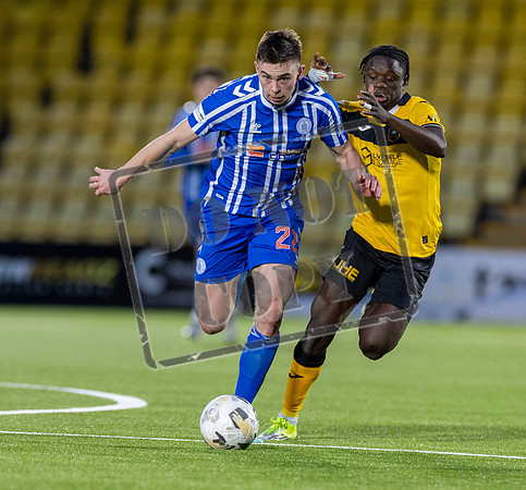 livingston v kilmarnock