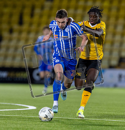 livingston v kilmarnock
