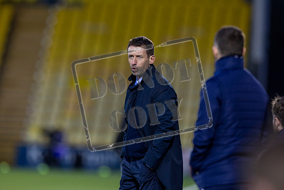 livingston v kilmarnock