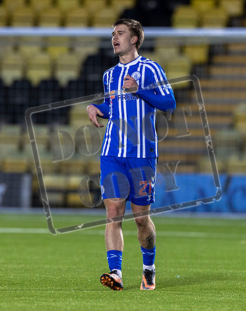 livingston v kilmarnock