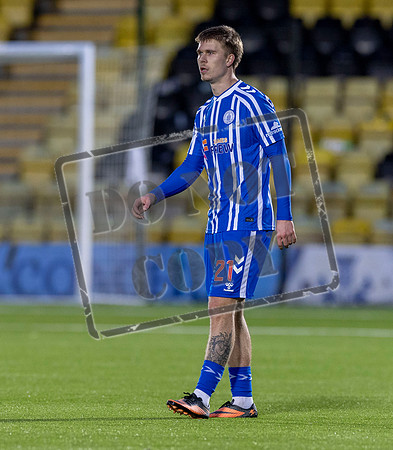 livingston v kilmarnock
