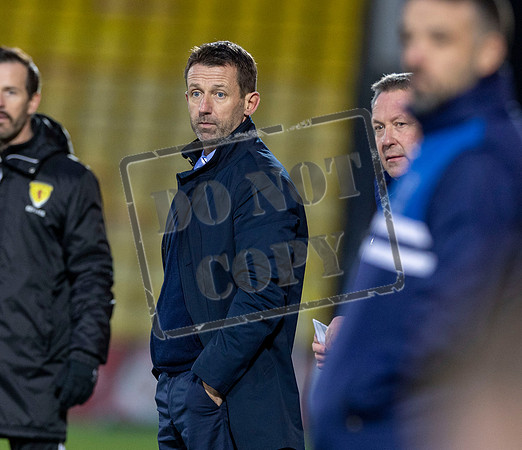 livingston v kilmarnock